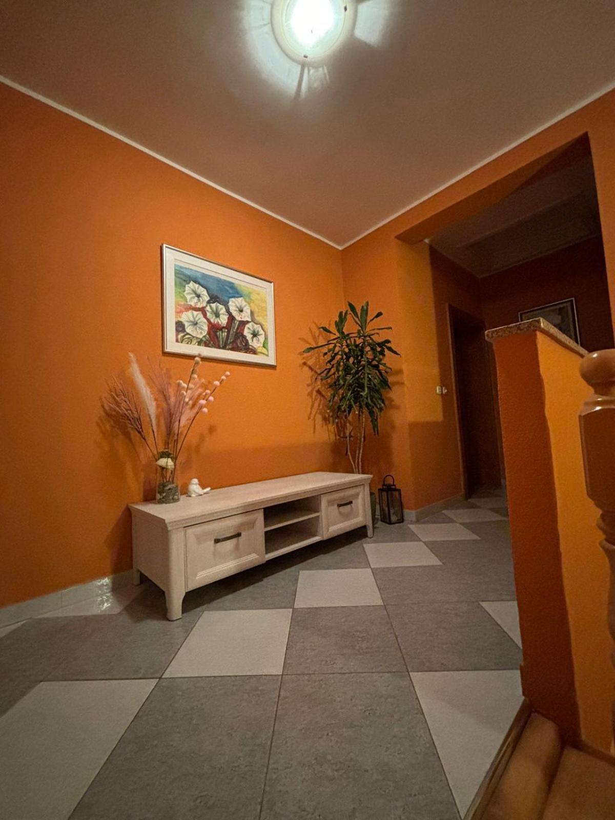 Apartment And Room Marlen Rovinjsko Selo Luaran gambar