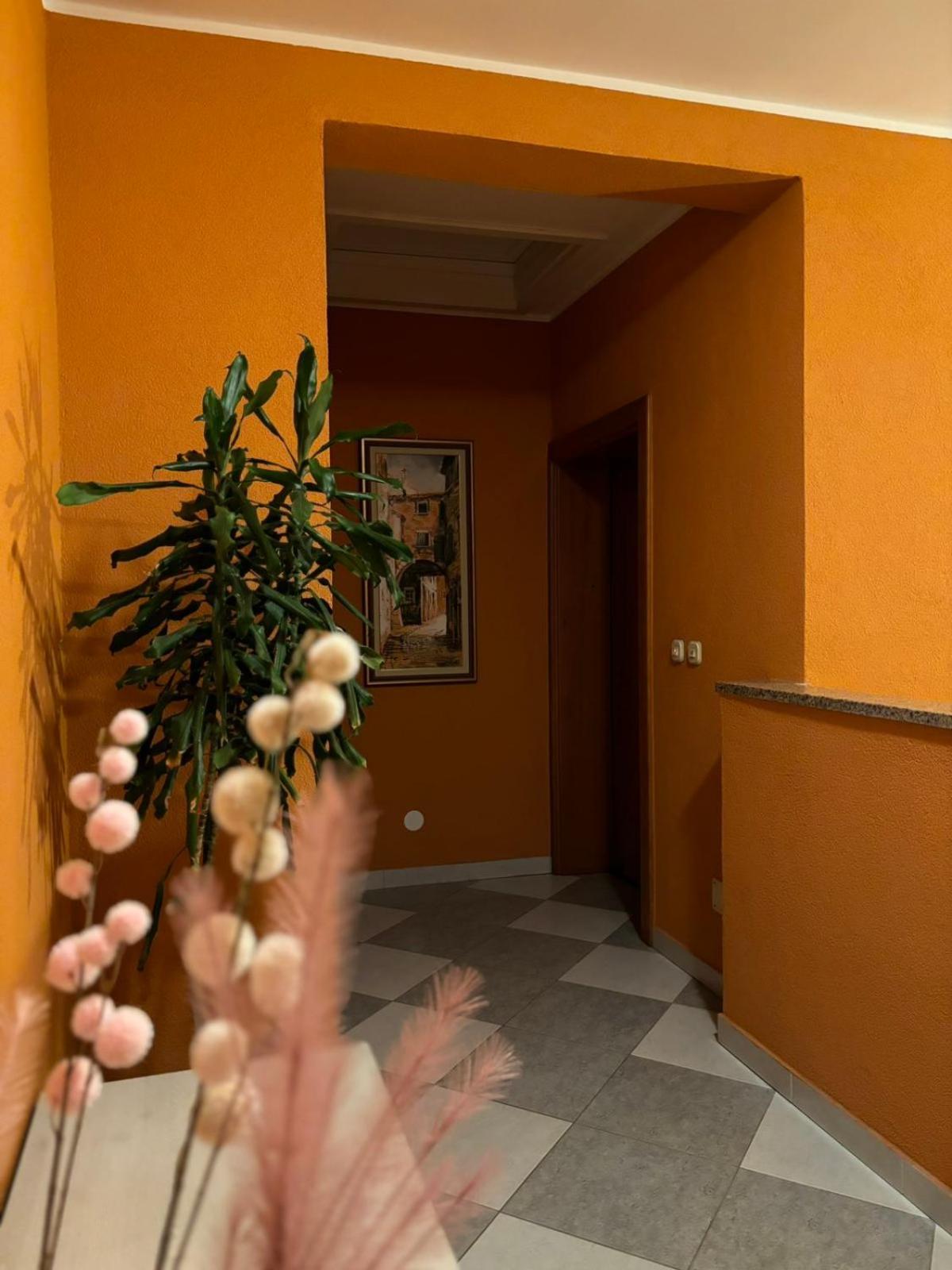 Apartment And Room Marlen Rovinjsko Selo Luaran gambar